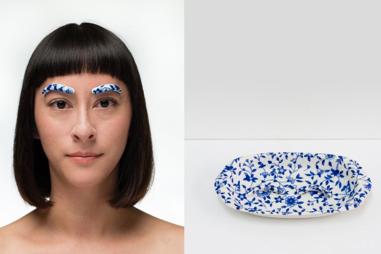 Jennifer Ling Datchuk